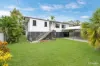 24 Tregaskis Street, Vincent, Qld 4814-Image