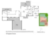 24 Tregaskis Street, Vincent, Qld 4814-Floorplan