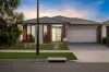 24 Trent Crescent, Charlemont, Vic 3217