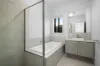 24 Trent Crescent, Charlemont, Vic 3217-Image