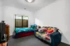 24 Trent Crescent, Charlemont, Vic 3217-Image