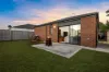 24 Trent Crescent, Charlemont, Vic 3217-Image