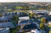 24 Trent Crescent, Charlemont, Vic 3217-Image