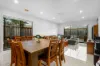 24 Trent Crescent, Charlemont, Vic 3217-Image
