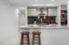 24 Trent Crescent, Charlemont, Vic 3217-Image