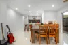 24 Trent Crescent, Charlemont, Vic 3217-Image