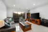 24 Trent Crescent, Charlemont, Vic 3217-Image