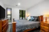 24 Trent Crescent, Charlemont, Vic 3217-Image