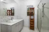 24 Trent Crescent, Charlemont, Vic 3217-Image