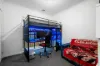 24 Trent Crescent, Charlemont, Vic 3217-Image