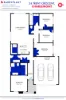 24 Trent Crescent, Charlemont, Vic 3217-Floorplan