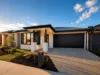 24 Trentino Grove, Fraser Rise, Vic 3336