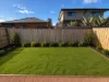 24 Trentino Grove, Fraser Rise, Vic 3336-Image