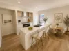 24 Trentino Grove, Fraser Rise, Vic 3336-Image