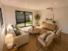 24 Trentino Grove, Fraser Rise, Vic 3336-Image