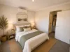 24 Trentino Grove, Fraser Rise, Vic 3336-Image