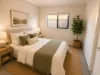 24 Trentino Grove, Fraser Rise, Vic 3336-Image