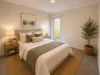 24 Trentino Grove, Fraser Rise, Vic 3336-Image