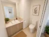 24 Trentino Grove, Fraser Rise, Vic 3336-Image