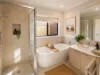 24 Trentino Grove, Fraser Rise, Vic 3336-Image