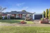 24 Trethowan Avenue, Melton West, Vic 3337