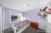 24 Trethowan Avenue, Melton West, Vic 3337-Image