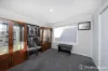 24 Trethowan Avenue, Melton West, Vic 3337-Image