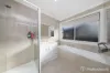 24 Trethowan Avenue, Melton West, Vic 3337-Image