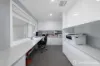 24 Trethowan Avenue, Melton West, Vic 3337-Image