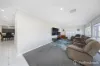 24 Trethowan Avenue, Melton West, Vic 3337-Image