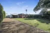 24 Trethowan Avenue, Melton West, Vic 3337-Image