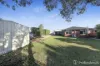 24 Trethowan Avenue, Melton West, Vic 3337-Image