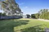 24 Trethowan Avenue, Melton West, Vic 3337-Image