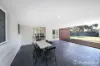 24 Trethowan Avenue, Melton West, Vic 3337-Image