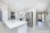 24 Trethowan Avenue, Melton West, Vic 3337-Image