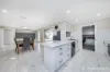 24 Trethowan Avenue, Melton West, Vic 3337-Image
