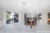 24 Trethowan Avenue, Melton West, Vic 3337-Image