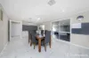 24 Trethowan Avenue, Melton West, Vic 3337-Image