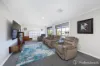 24 Trethowan Avenue, Melton West, Vic 3337-Image