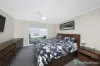 24 Trethowan Avenue, Melton West, Vic 3337-Image