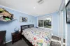24 Trethowan Avenue, Melton West, Vic 3337-Image