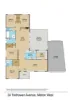 24 Trethowan Avenue, Melton West, Vic 3337-Floorplan