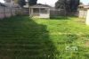 24 Trevannion Street, Glenroy, Vic 3046-Image