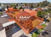 24 Trevannion Street, Glenroy, Vic 3046-Image