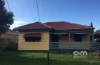 24 Trevannion Street, Glenroy, Vic 3046-Image