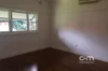 24 Trevannion Street, Glenroy, Vic 3046-Image