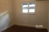 24 Trevannion Street, Glenroy, Vic 3046-Image