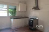 24 Trevannion Street, Glenroy, Vic 3046-Image