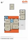 24 Trevannion Street, Glenroy, Vic 3046-Floorplan