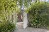 24 Trewins Lane, Daylesford, Vic 3460